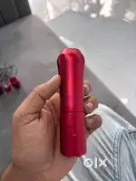 Tattoo machine