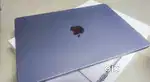 Apple Macbook Air M4 13” 16/256