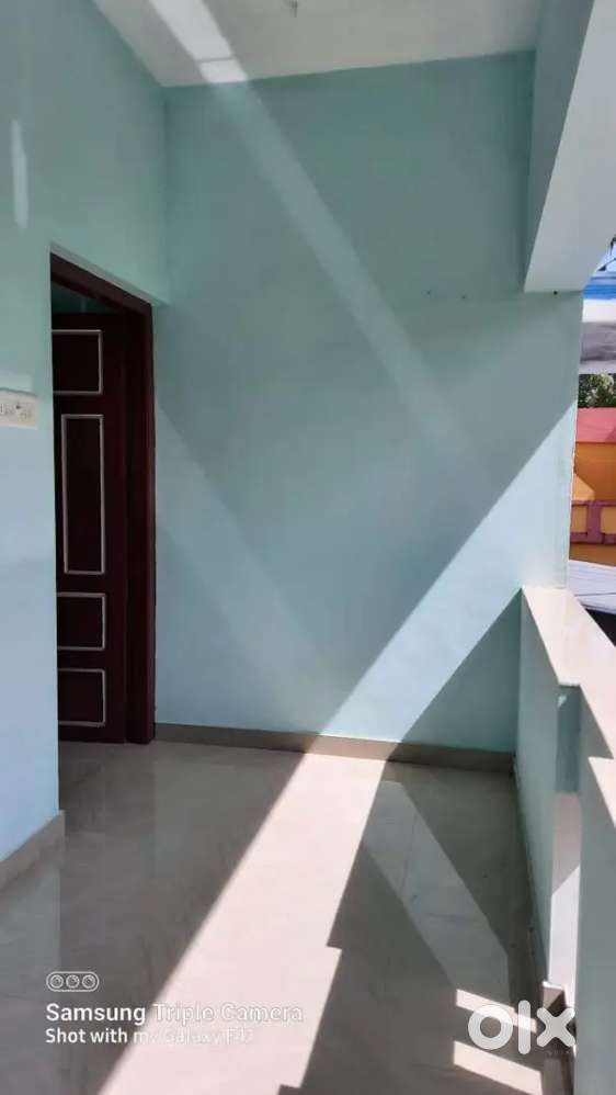 House for rent sreekariyam
