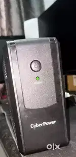 CyberPower Ups