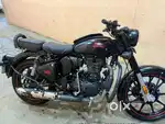 Neat condition well maintainance less driven