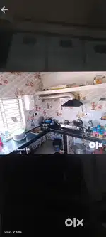 Lunch and dinner Cook requirement
