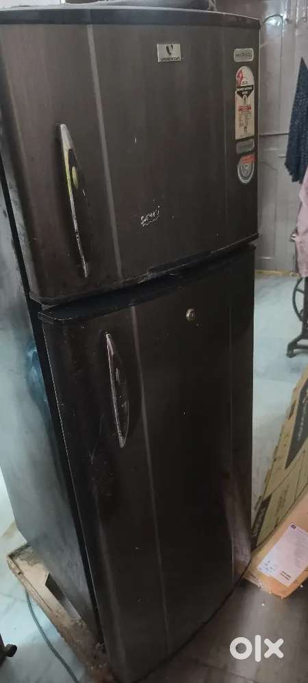 Videocon refrigerator
