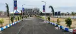 80% BANK LOAN PLOT SALE #SIRUSERI