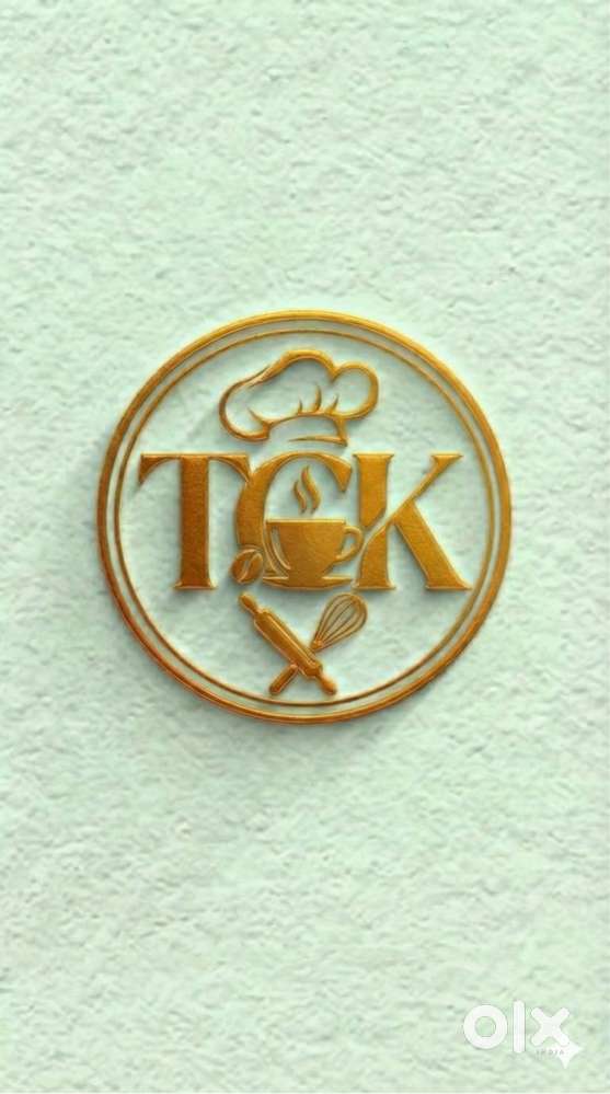 Need a barista at lawrence road