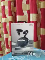 Boat airpod 131 ELITE ANC