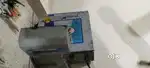 New fress condition electranic traju only 9 mahina purana h