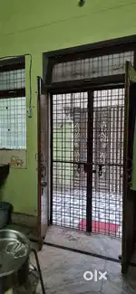 Rooms available on rent in Daraganj for students
