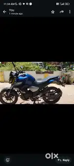 Single Owner