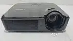 Optoma DLP projector