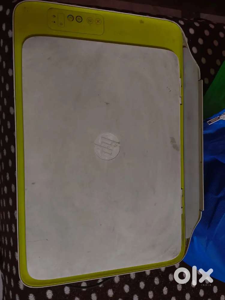 Ready to use all is good