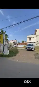 Investment Property: 10.5 Cent Land + House & Shop  High Rental Yield