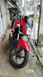 Excellent Condition