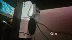 Xbox S gaming console