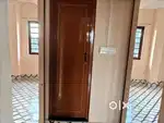 2bhk flat devidanga