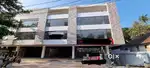 പാലക്കാട് ടൗണിൽ 20000 sqft ബിൽഡിംഗ് ഉണ്ട്