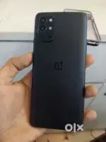 OnePlus 9R 8-128 A1 Condition