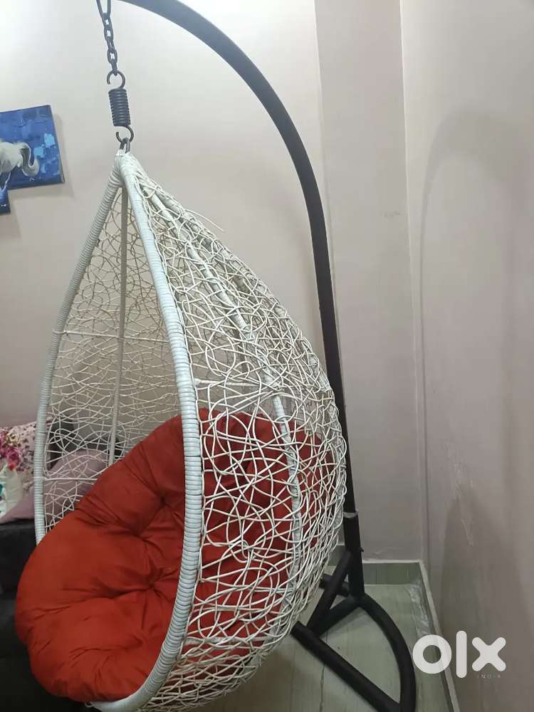 Home decor Swing