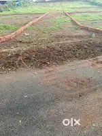5 to 10 cent HOUSE PLOT FOR SALE