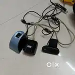 To take biomatric office to office to make Agreement online