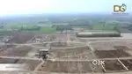 Daratal green me apna plot book karne k liye jaldi se contect kre...