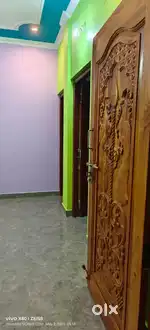2 bhk House for rent