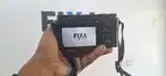 Sony a6000 mirrorless camera in new conditon with 55 210 lens uegent l