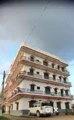 Rent Rent Rent