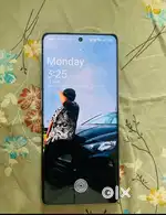 ONEPLUS 11R 16/256