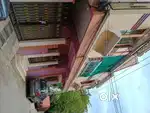 Independent House Ground floor portion for rent