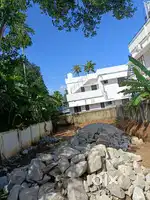 Need construction workers