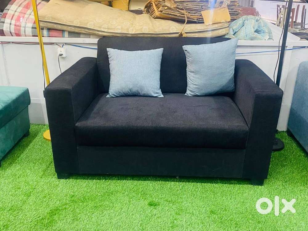 2 Seater Sofa For Sale