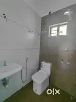 New 3 Bhk house sale at aroorkutti