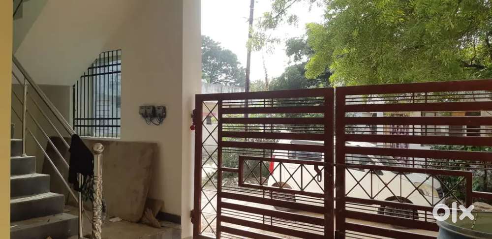 Nearest to ambuja mall