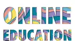 On line tution for maths & engineering subjects
