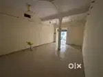 Prime Commercial Shop for Rent in Jayanagar–560 Sq.ft.Ideal Location!