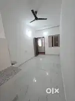 Single room with attached bathroom & kitchen at palasuni (Rasulgarh)