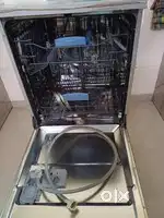 IFB dishwasher