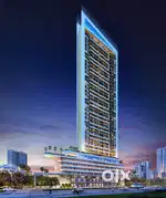 1 BHK 2 BHk For Sale