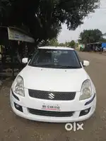 Good condition 4 tayar batan
