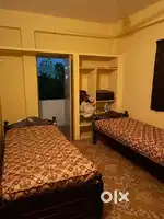 PG for men’s in mehdipatnam