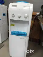 Water Dispenser