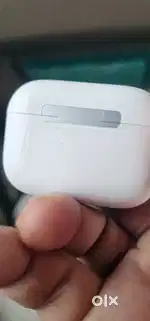 Airpod pro