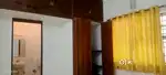 2500 SQFT LAND 5 BHK INDIVIDUAL HOUSE SALE VELACHERY BABY NAGAR