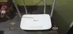 Router Plus Range Extender
