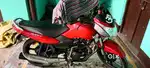 UP 20 no h ekdam new bike h koi kami nhi hai