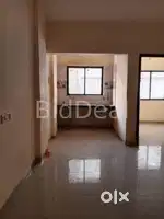 Residential Flat(Boisar)