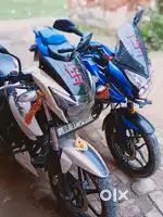 Very good condition