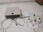 Cctv camera