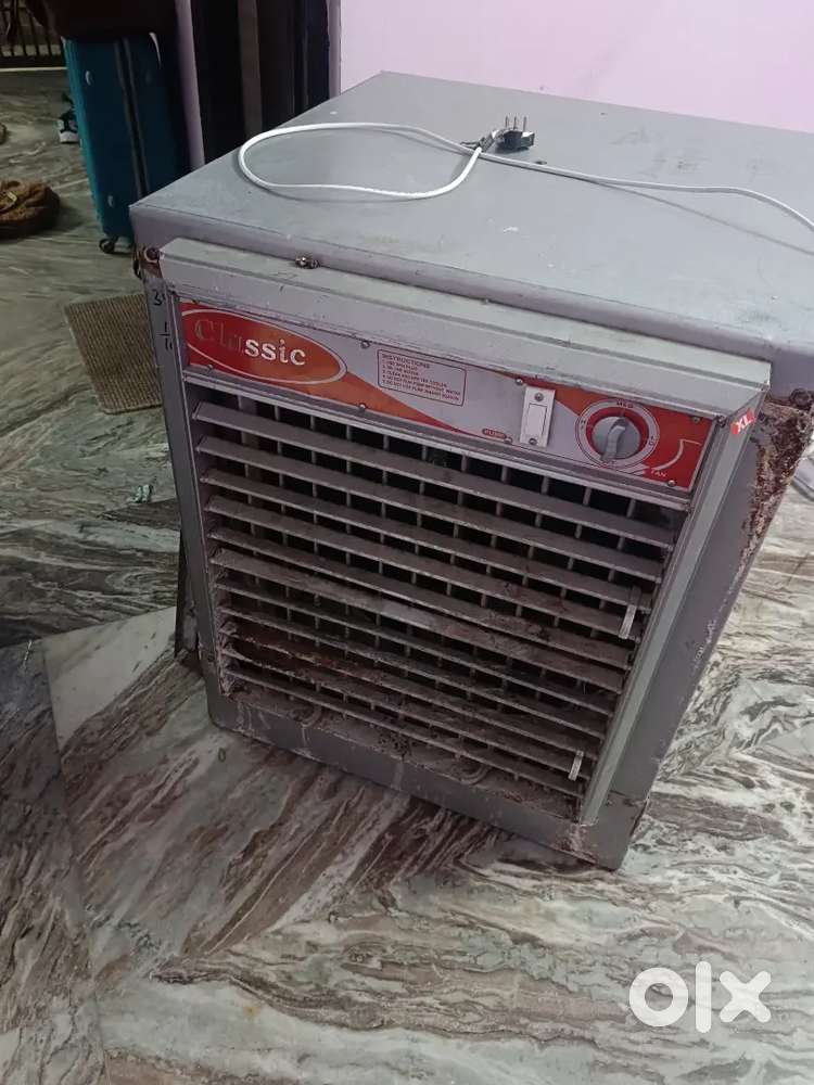 Bght 2025july used one summer i'm shfting & it's too big to carry